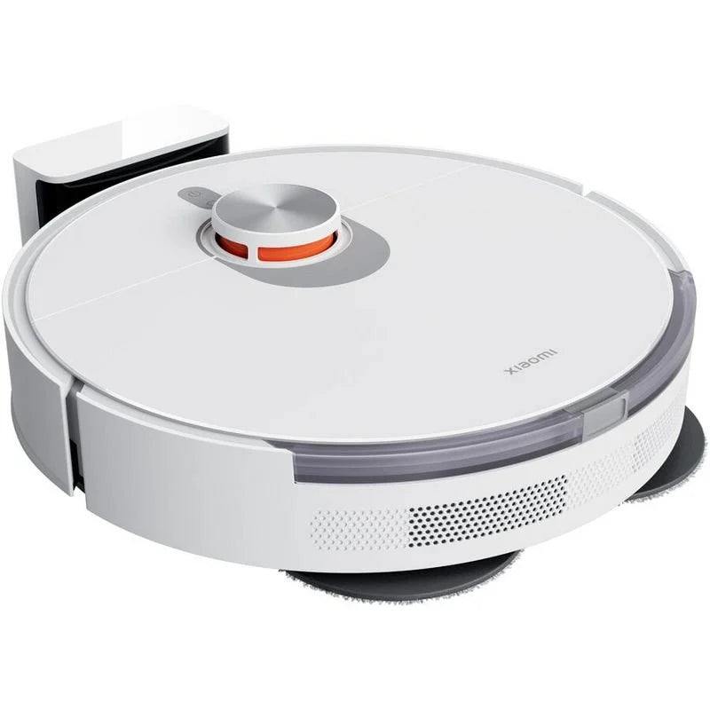 Xiaomi Robot Vacuum S20