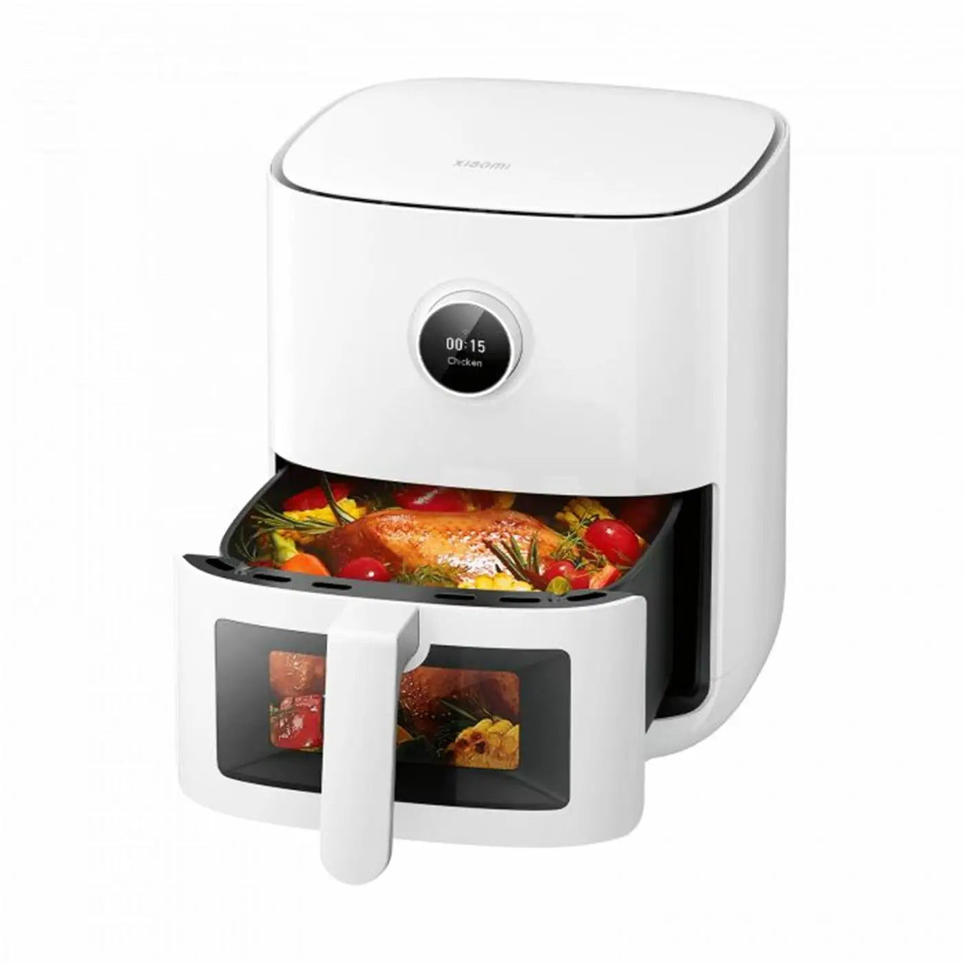 Xiaomi Smart Air Fryer Pro 4L