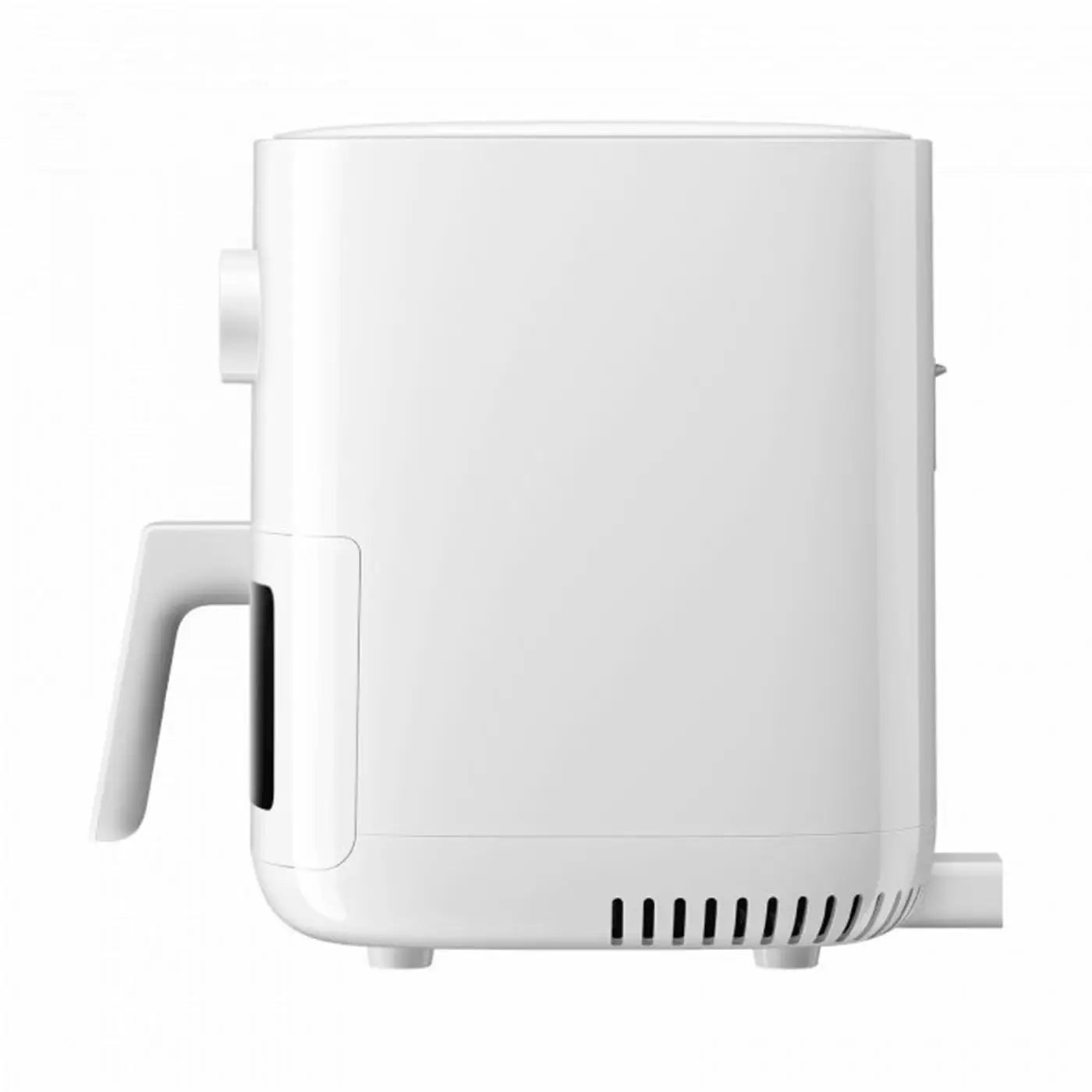 Xiaomi Smart Air Fryer Pro 4L